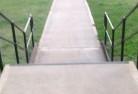 Yularatemporay-handrails-1.jpg; ?>