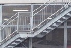 Yularatemporay-handrails-2.jpg; ?>